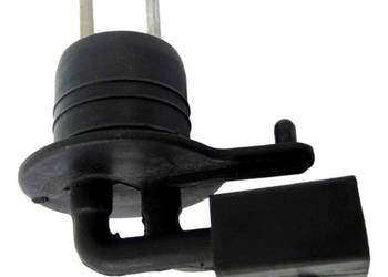 MERCEDES Czujnik poziomu spryskiwaczy OE