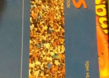 Life Lines preintermediate student book książki angielski