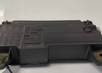 HAMULEC RĘCZNY LAND ROVER RANGE ROVER VOGUE L322