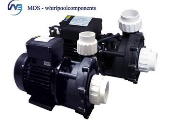 Blower, Dysza,Pompa, części Spa, części do hydromasażu