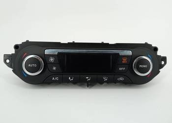 PANEL NAWIEWU 7M5T-18C612-AG Ford Focus Mk2 (2004-2011)