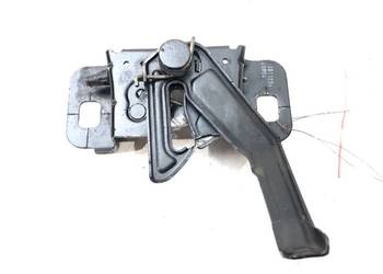 ZAMEK MASKI PRZÓD OPEL INSIGNIA A Kombi 13313236 08-17