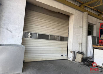 Oferta wynajmu lokalu Białystok Komunalna 800m2