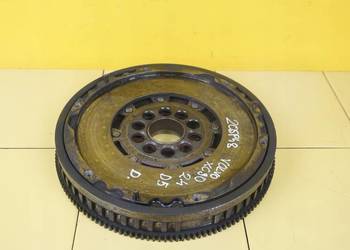 VOLVO XC90 V70 S80 XC70 2.4 D5 09r 185KM D5244T4 kolo dwumasowe 31259450