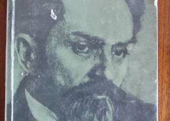 Jan Zygmunt Jakubowski - Stefan Żeromski