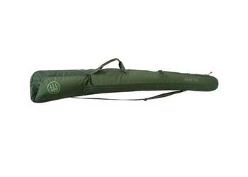 Futerał Beretta B-Wild na Strzelbę FO191
