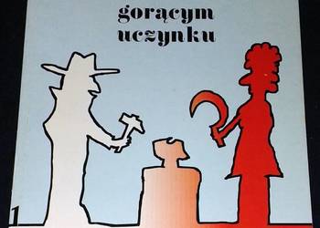 Na gorącym uczynku. Część 1 - Stanisław Michalkiewicz