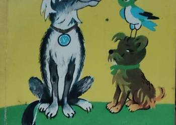 Borek, Topek i Aza, Zbigniew Lengren