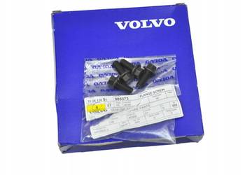 VOLVO oryginalna sruba M8x20 985373 OE