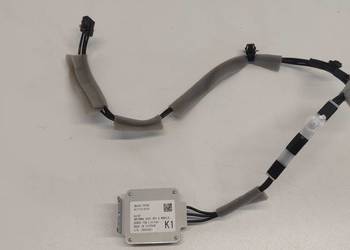 SUZUKI SWIFT MK9 MODUŁ ANTENA 3B325-70T00 SUZUKI SWIFT MK9 MODUŁ ANTENA 3B325-70T00