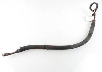 PRZEWÓD WSPOMAGANIA VW PASSAT B5 1.8