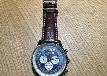 Breitling Navitimer Replika Hobbystyczna