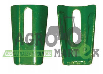 226576 SKROBAK WZMACNIANY 3x62x80 AMAZONE