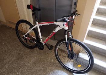 Rower Górski koła 27.5"Dobry Stan