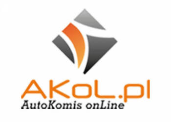 Hyundai Tucson TEST IV (2020-)