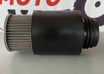 Wkład filtra hydrauliki Fendt H931860061040 ORYGINAŁ AGCO