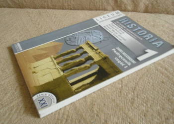 Historia - cz.1, B.Burda, B.Halczak