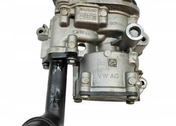 POMPA OLEJU 04L145208K 2.0 TDI VW Volkswagen Passat VIII (2014-  ) B8