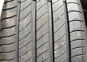 235/50/19 Michelin Primacy 4 S1