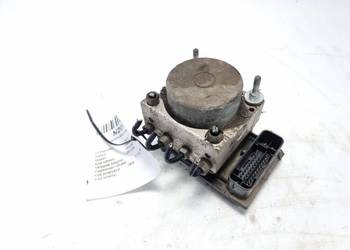 POMPA ABS HAMULCOWA FIAT PANDA 0265232021