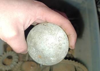 Tłok panonia nowy z epoki