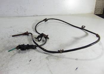 CZUJNIK TEMPERATURY SPALIN OPEL ASTRA H 55566086