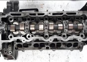 Głowica OPEL 2.0DTI/DTL 16V R90529835