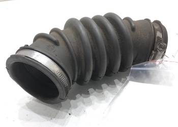 RURA POWIETRZA FORD MONDEO MK4 6G91-9C623-AC 1.6 110KM 07-15 PRZEWÓD