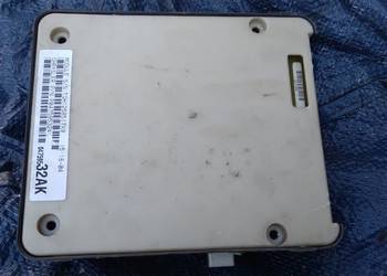 Chrysler 300M moduł 04759532AK Chrysler 300M moduł 04759532AK