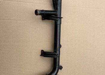 Magistrala wody Audi a4 b6 2.0 alt 06b121071a