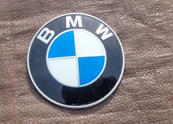 BMW X2 F39 EMBLEMAT LOGO ZNACZEK 51147463692 // 29