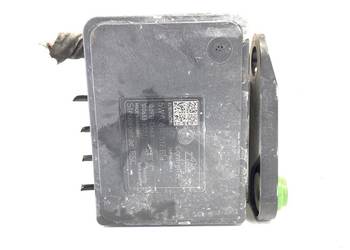 POMPA ABS SKODA OCTAVIA IV 5WA614517BM 1.4 204KM