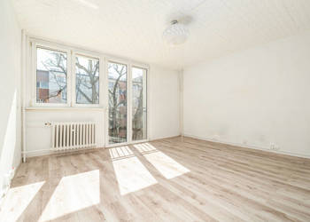 Kawa w Galaxy, spacer w Parku – biuro i dom w 1!