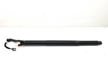 SIŁOWNIK TELESKOP VW TOURAN 5TA827851B 1.8 180KM PODNOŚNIK