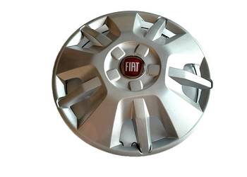 NOWY KOŁPAK R.15 FIAT DUCATO 2006- ORYGINAŁ
