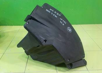 BMW 3 E90 3.0 B AUT 08r SEDAn 4D obudowa filtra powietrza 7555287