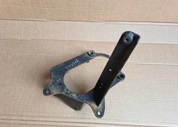 IVECO DAILY 3 99-06 uchwyt wspornik podstawa obudowy filtra powietrza