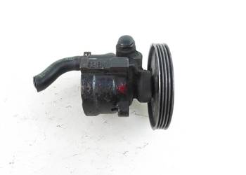 POMPA WSPOMAGANIA RENAULT KANGOO I 