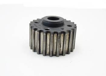 KOŁO ROZRZĄDU 1.9 TDI PASSAT B5 SUPERB A6 A4 A3 BORA 130KM 038105263F