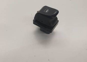 WŁĄCZNIK PRZEŁĄCZNIK SZYB AUDI A4 A5 Q5 8K0959855