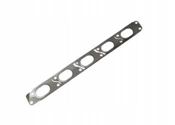 VOLVO XC60 XC70 uszczelka kolektora wydechowego OE 8699467