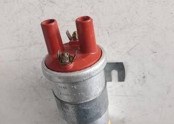 POLONEZ CEWKA ZAPŁONOWA ELEKTRONIK