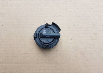 VW GOLF VII CZUJNIK UDERZENIA 5Q0959354