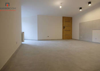 Mieszkanie 68m 3-pok Chorzów