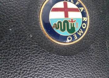 Alfa Romeo air  bag poduszka 30328171 b