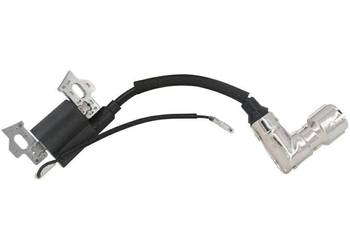 CEWKA ZAPŁONOWA LONCIN LC1P61FC, LC1P65FC, LC1P70FC