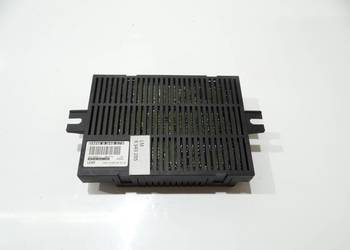 STEROWNIK ŚWIATEŁ BMW E60 E61 6948578