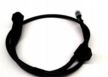 VOLVO XC90 II lewa dysza spryskiwacza szyby przod 31416259