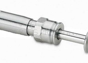 Wkład mikrometryczny do Powder Measure Hornady 050124