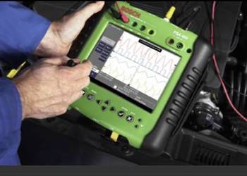 ADBlue DPF FAP wyłączenie programowe usunięcie elektroniczni